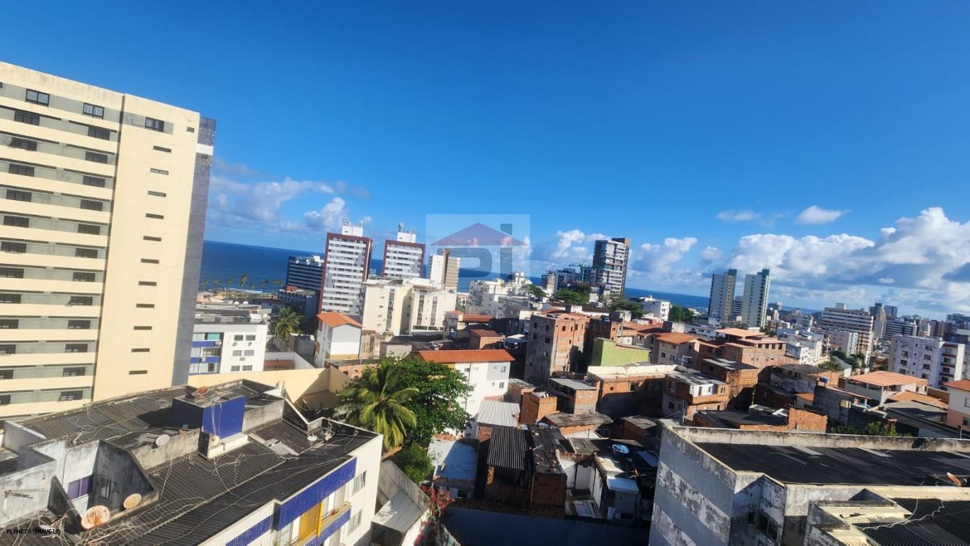 Apartamento, 2 quartos, 80 m² - Foto 4