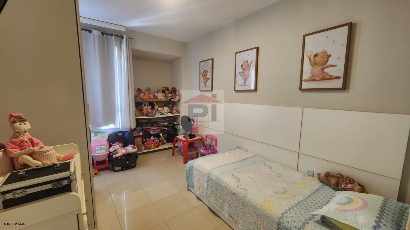 Apartamento, 2 quartos, 80 m² - Foto 6