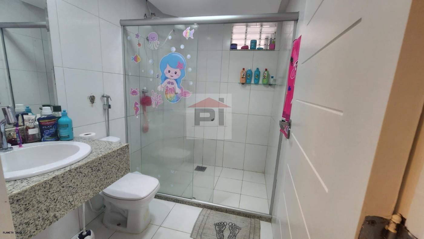 Apartamento, 2 quartos, 80 m² - Foto 9