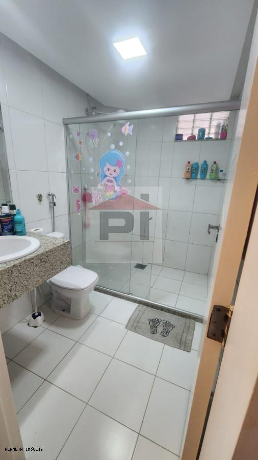 Apartamento, 2 quartos, 80 m² - Foto 8