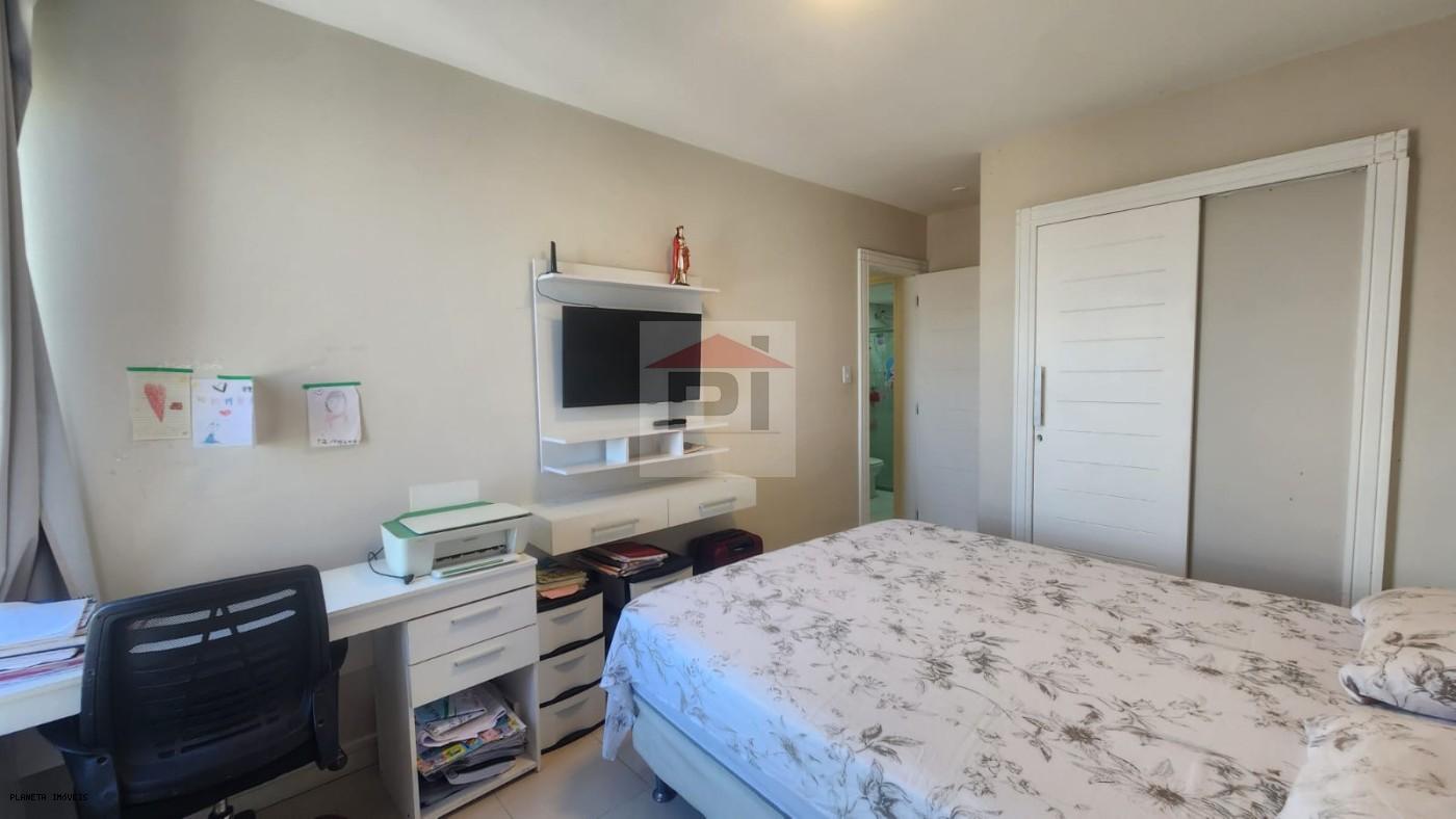 Apartamento, 2 quartos, 80 m² - Foto 11