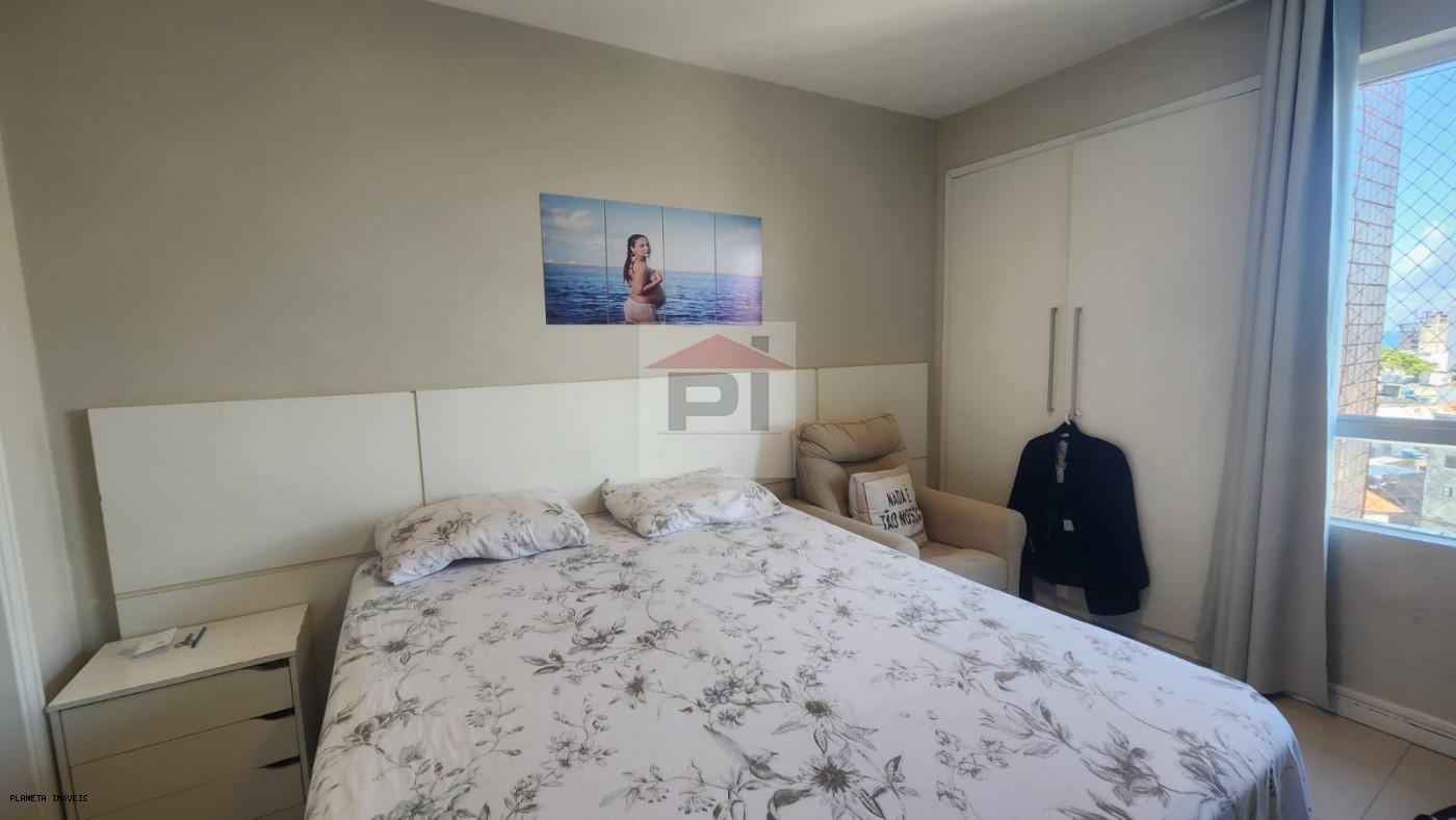 Apartamento, 2 quartos, 80 m² - Foto 12