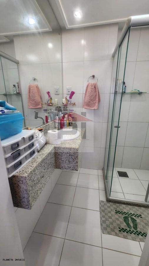 Apartamento, 2 quartos, 80 m² - Foto 15