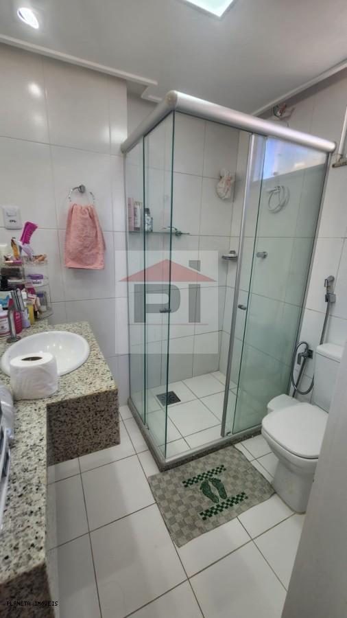 Apartamento, 2 quartos, 80 m² - Foto 13