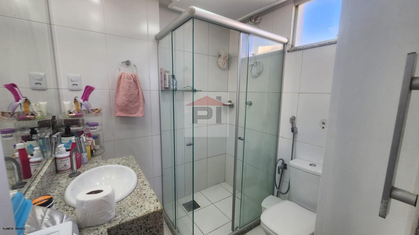 Apartamento, 2 quartos, 80 m² - Foto 14