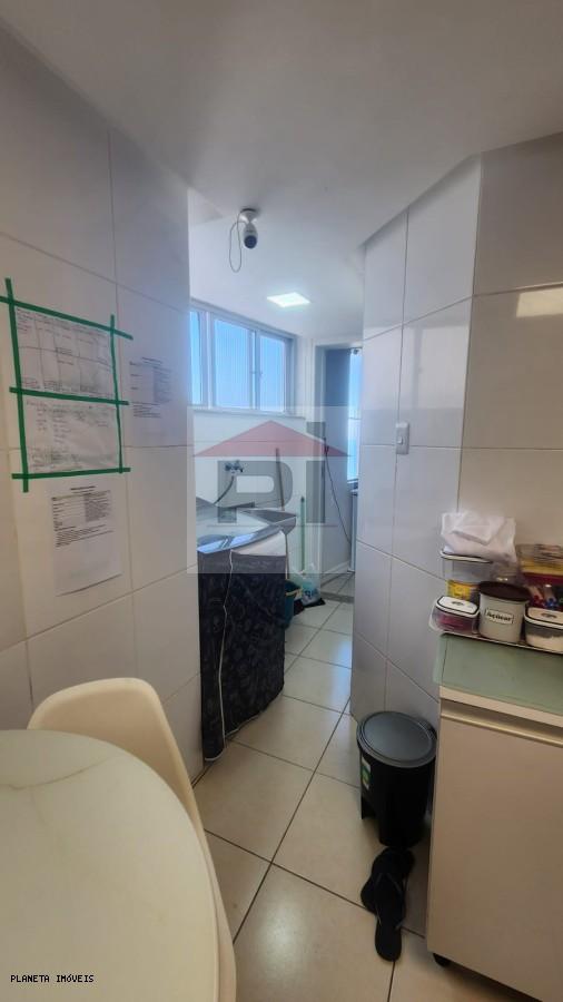 Apartamento, 2 quartos, 80 m² - Foto 20