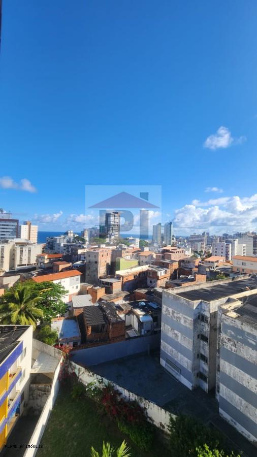 Apartamento, 2 quartos, 80 m² - Foto 17