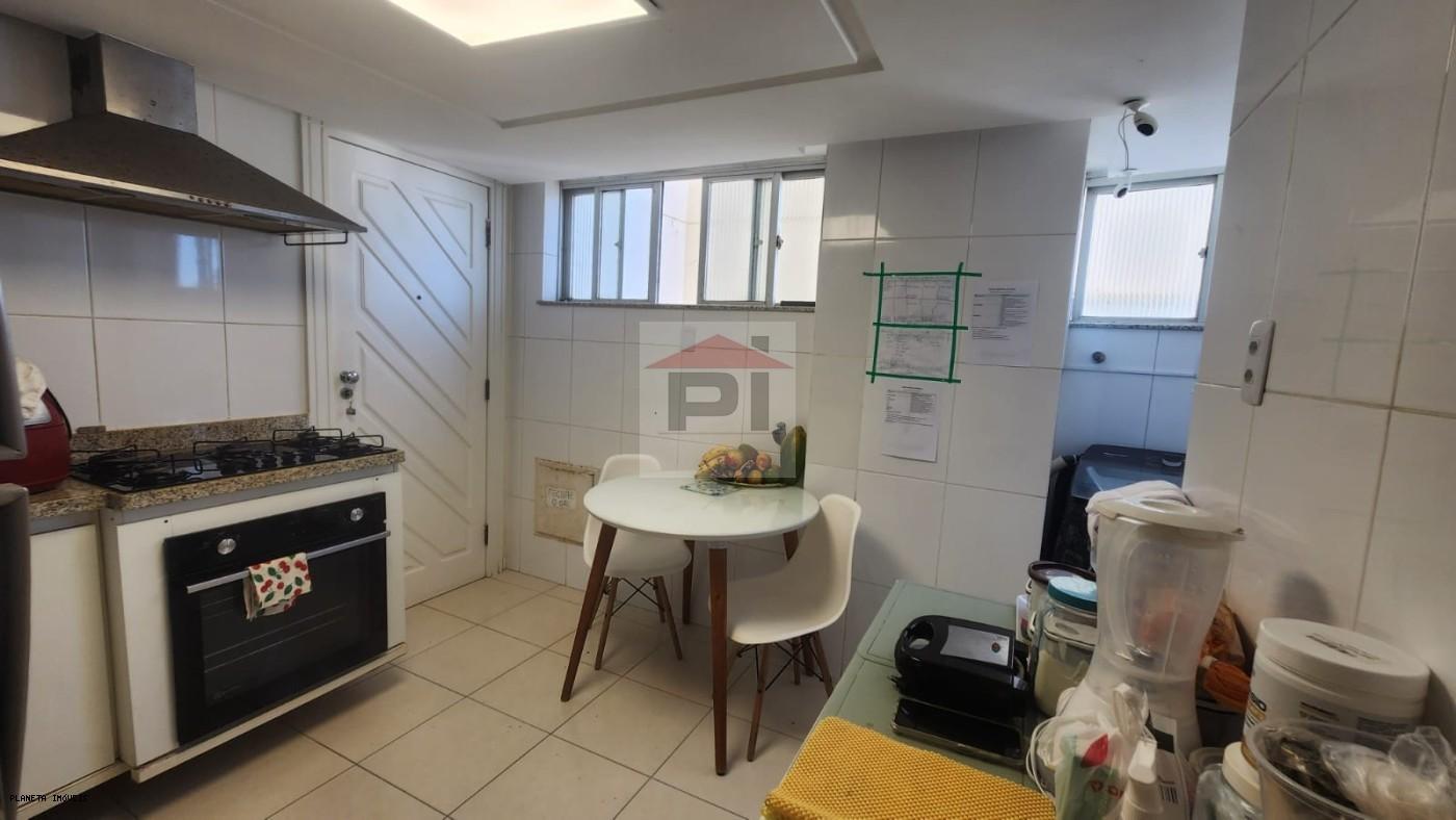 Apartamento, 2 quartos, 80 m² - Foto 18