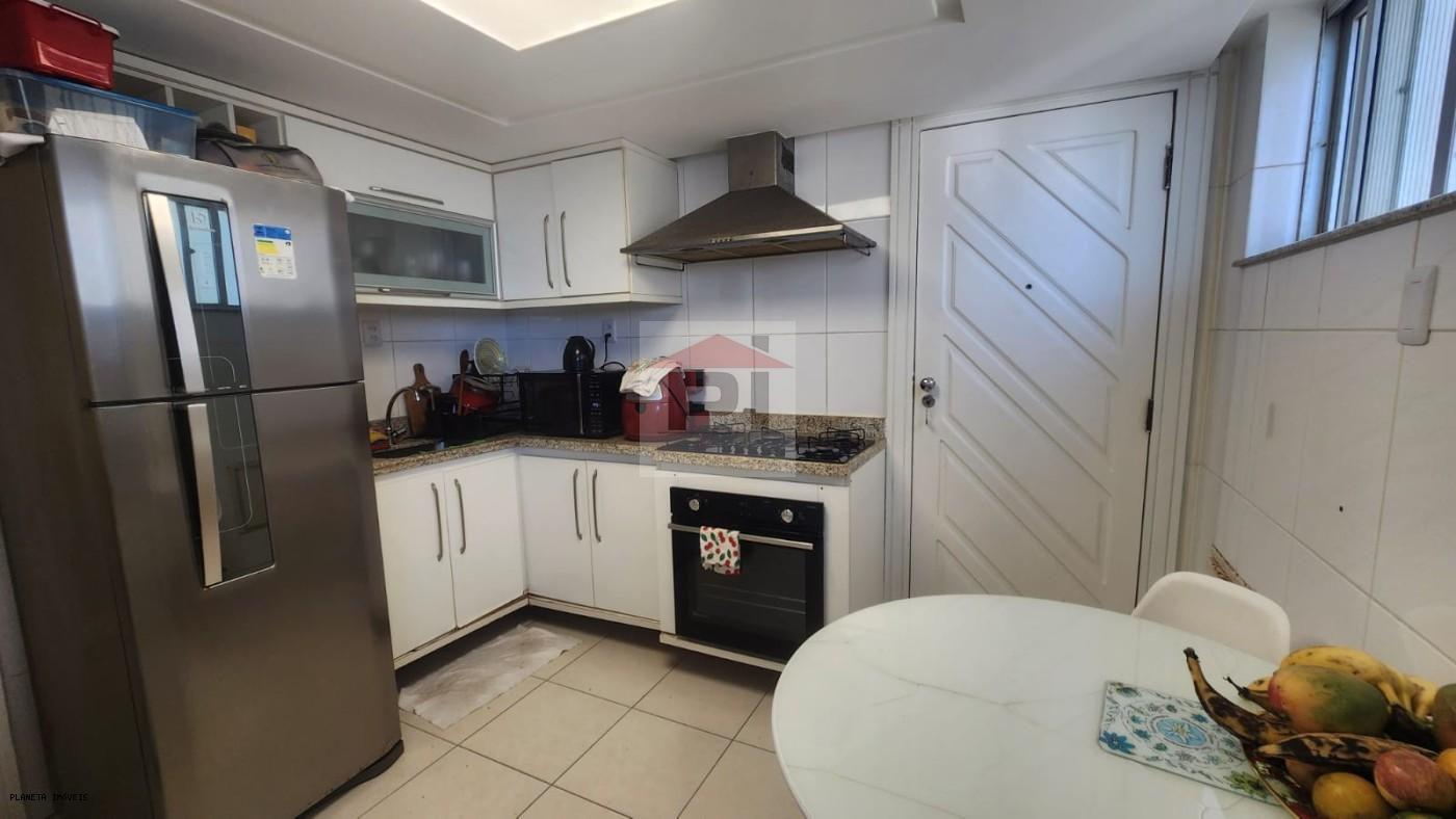 Apartamento, 2 quartos, 80 m² - Foto 19