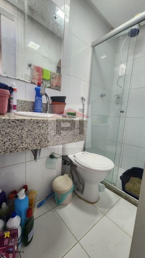 Apartamento, 2 quartos, 80 m² - Foto 23