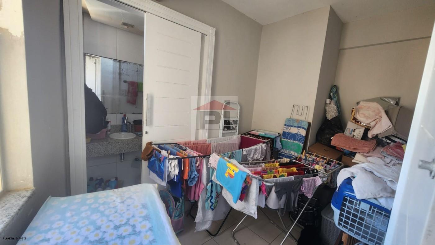 Apartamento, 2 quartos, 80 m² - Foto 21