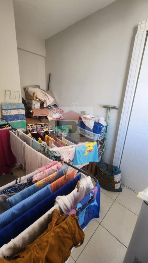 Apartamento, 2 quartos, 80 m² - Foto 24