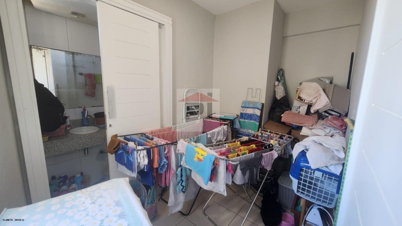 Apartamento, 2 quartos, 80 m² - Foto 22