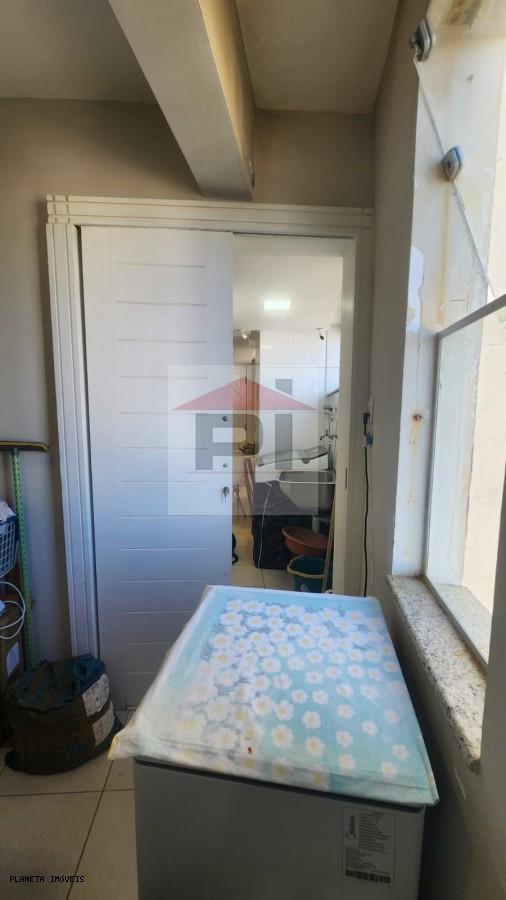 Apartamento, 2 quartos, 80 m² - Foto 25