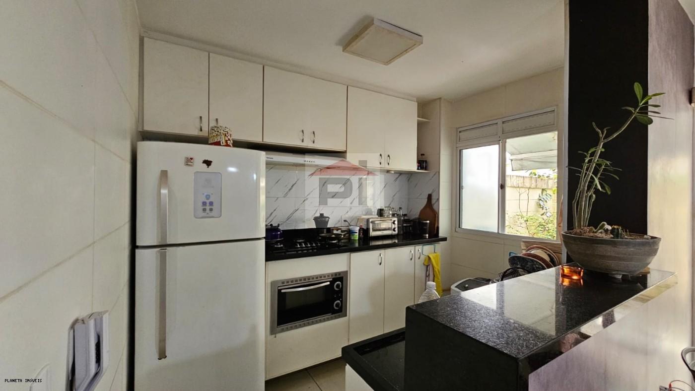Apartamento, 2 quartos, 50 m² - Foto 10