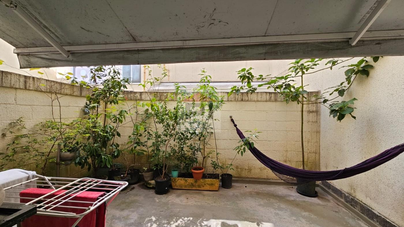 Apartamento, 2 quartos, 50 m² - Foto 12