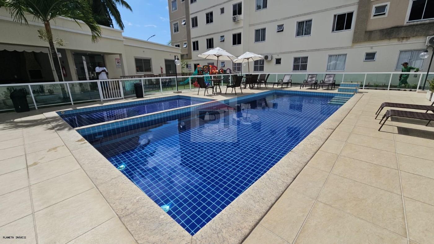 Apartamento, 2 quartos, 50 m² - Foto 15