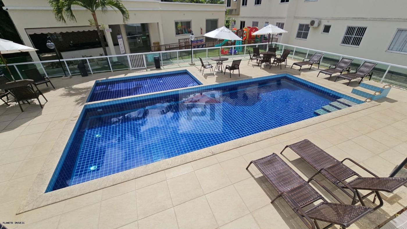 Apartamento, 2 quartos, 50 m² - Foto 14