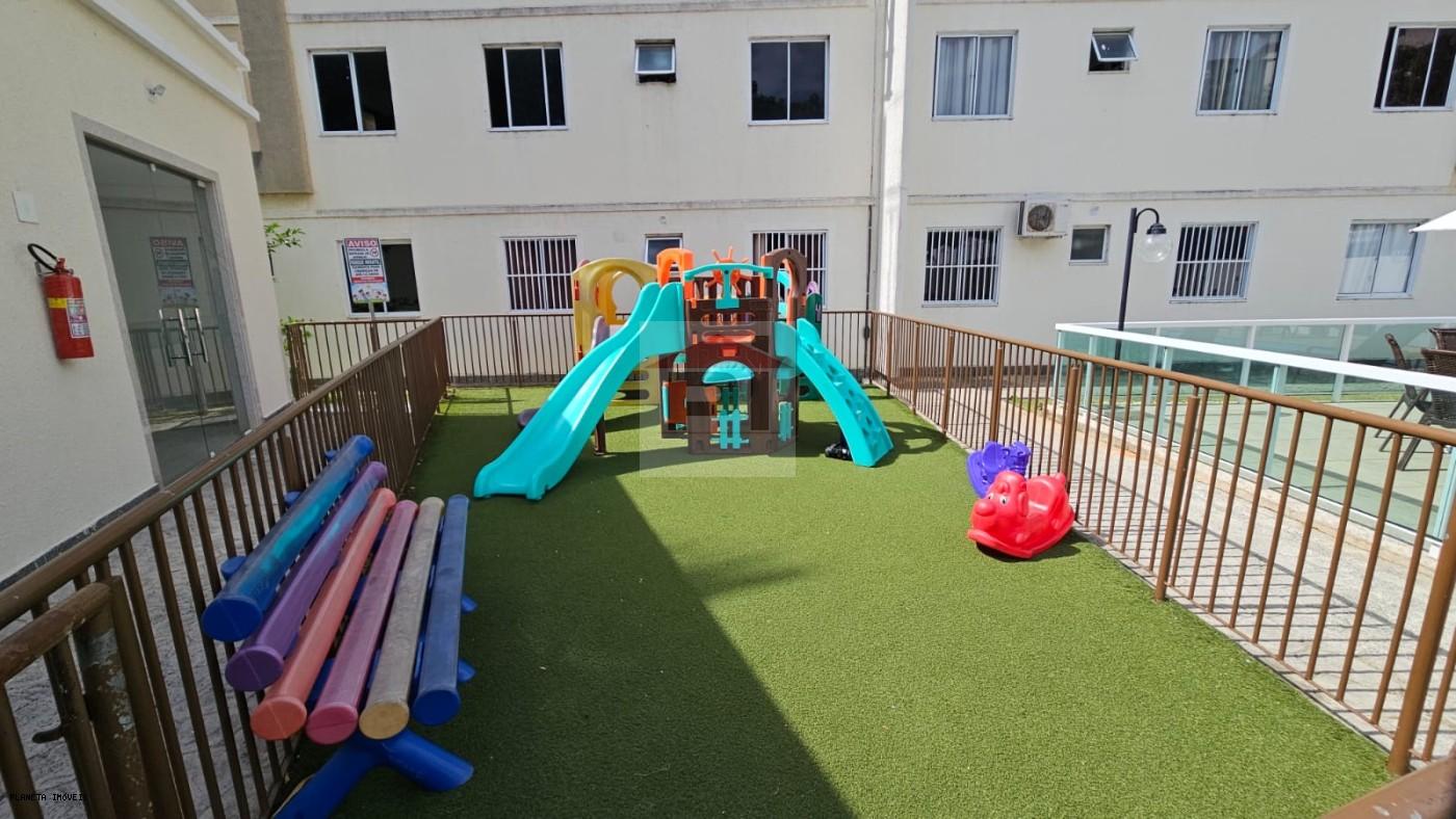 Apartamento, 2 quartos, 50 m² - Foto 17