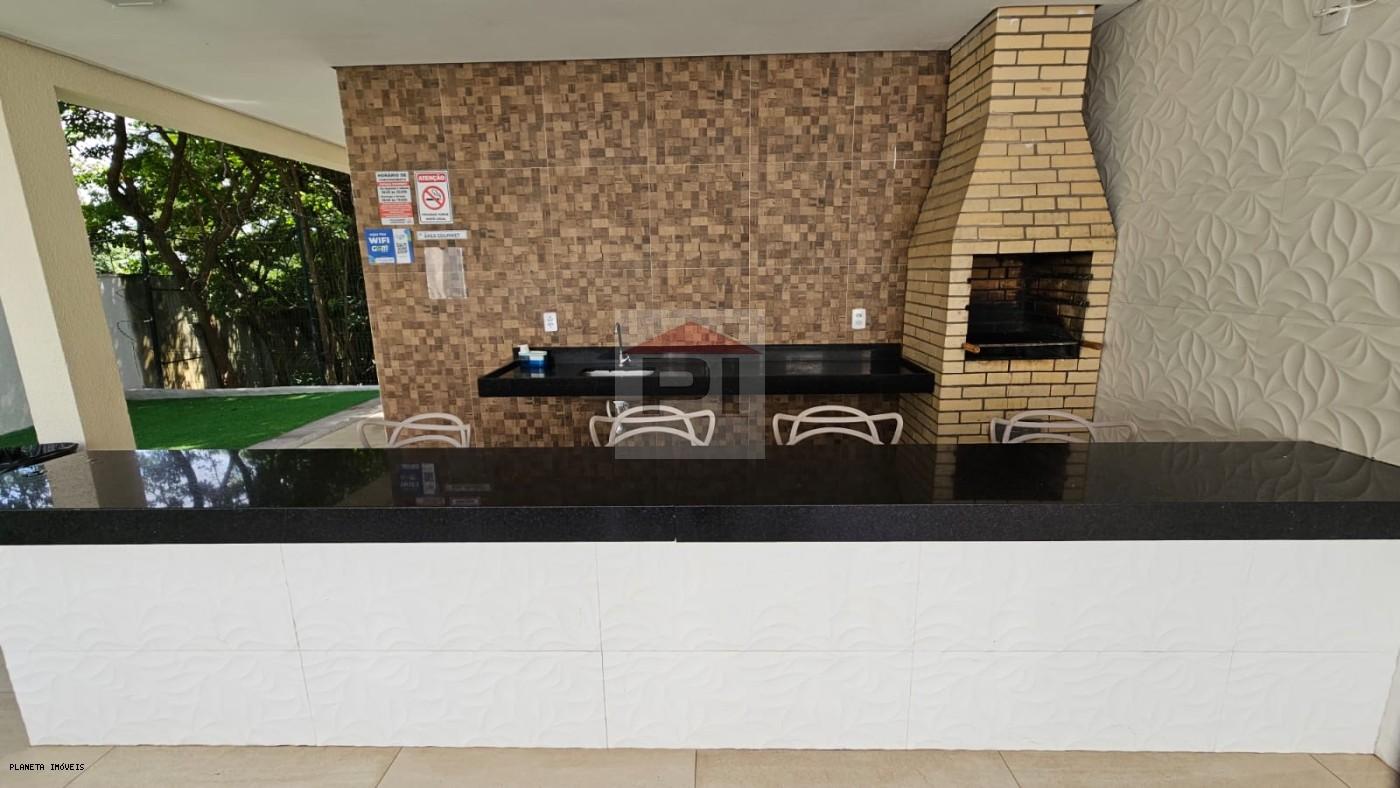 Apartamento, 2 quartos, 50 m² - Foto 19