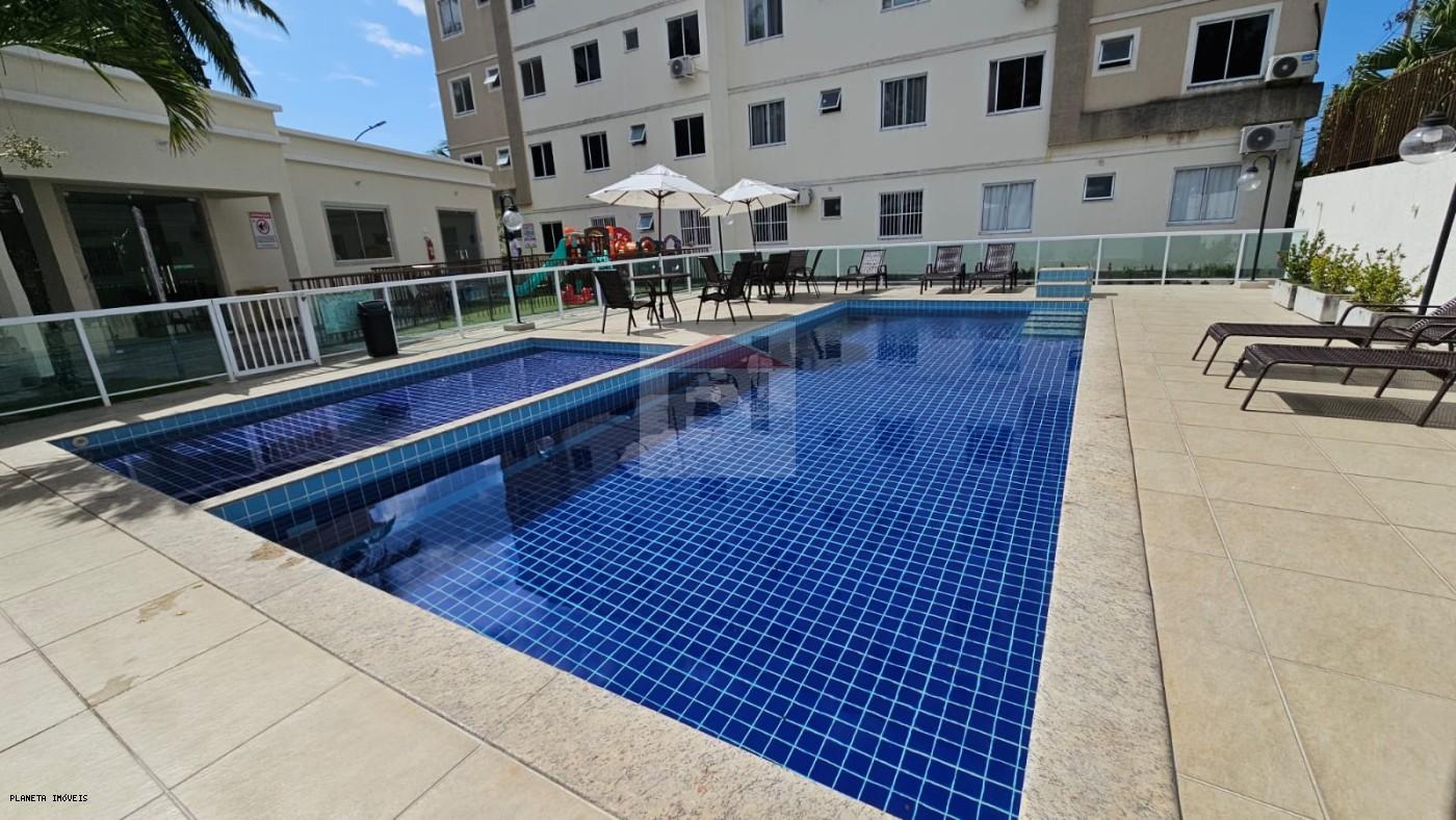 Apartamento, 2 quartos, 50 m² - Foto 16