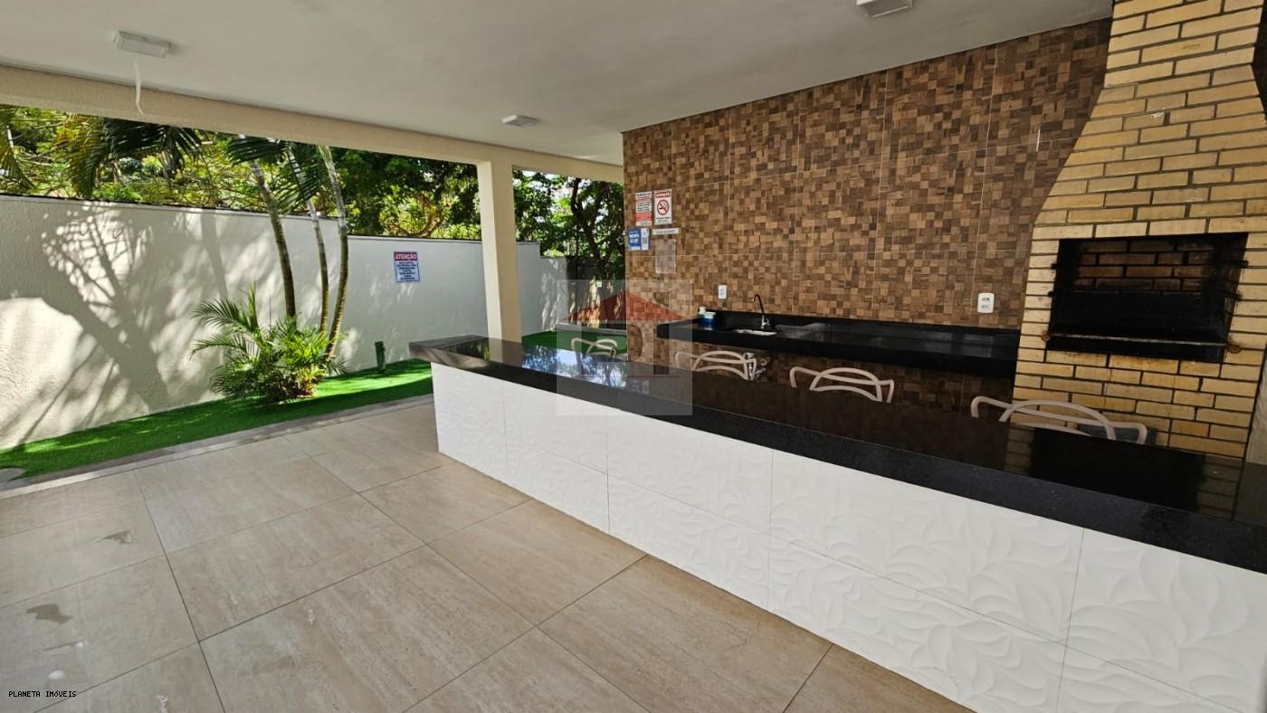 Apartamento, 2 quartos, 50 m² - Foto 18