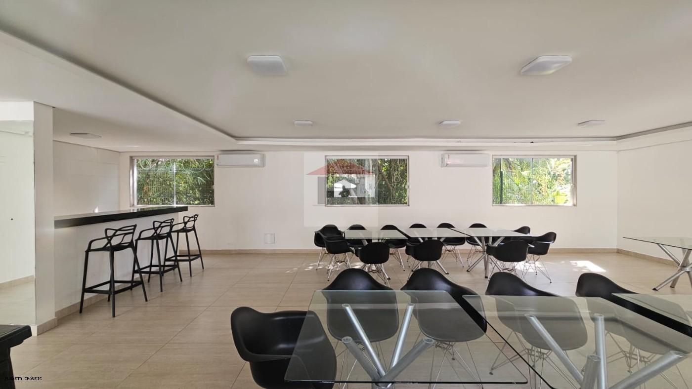 Apartamento, 2 quartos, 50 m² - Foto 20