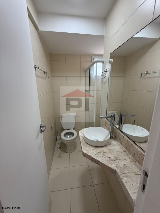 Apartamento, 2 quartos, 55 m² - Foto 7