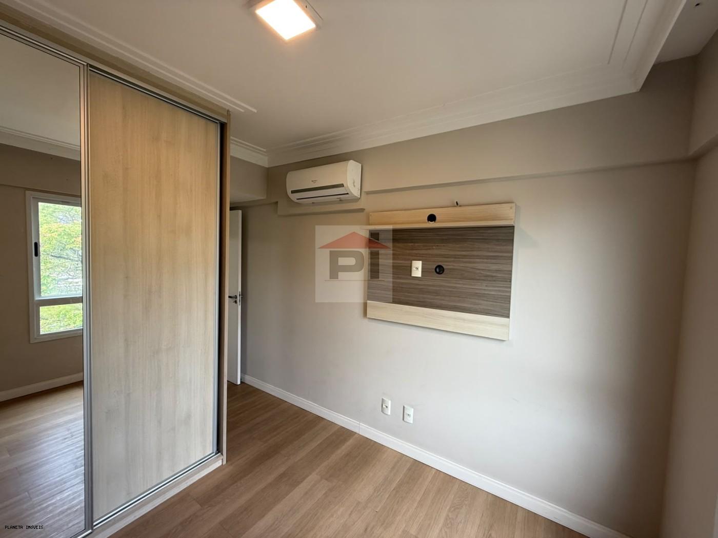 Apartamento, 2 quartos, 55 m² - Foto 6
