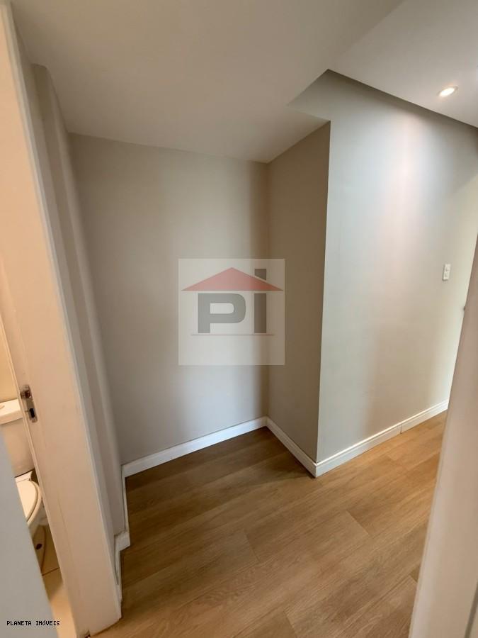 Apartamento, 2 quartos, 55 m² - Foto 8