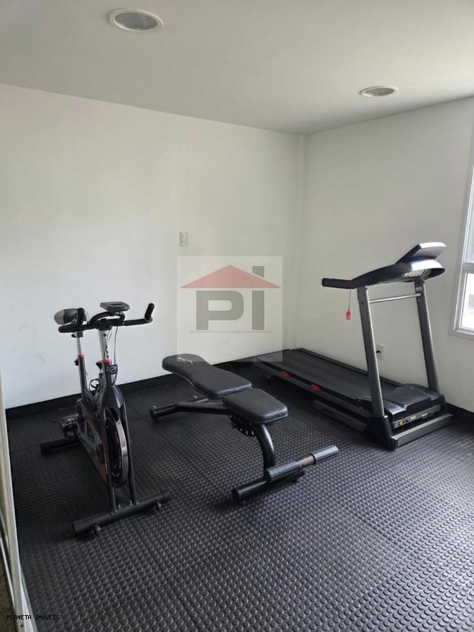Apartamento, 2 quartos, 55 m² - Foto 11