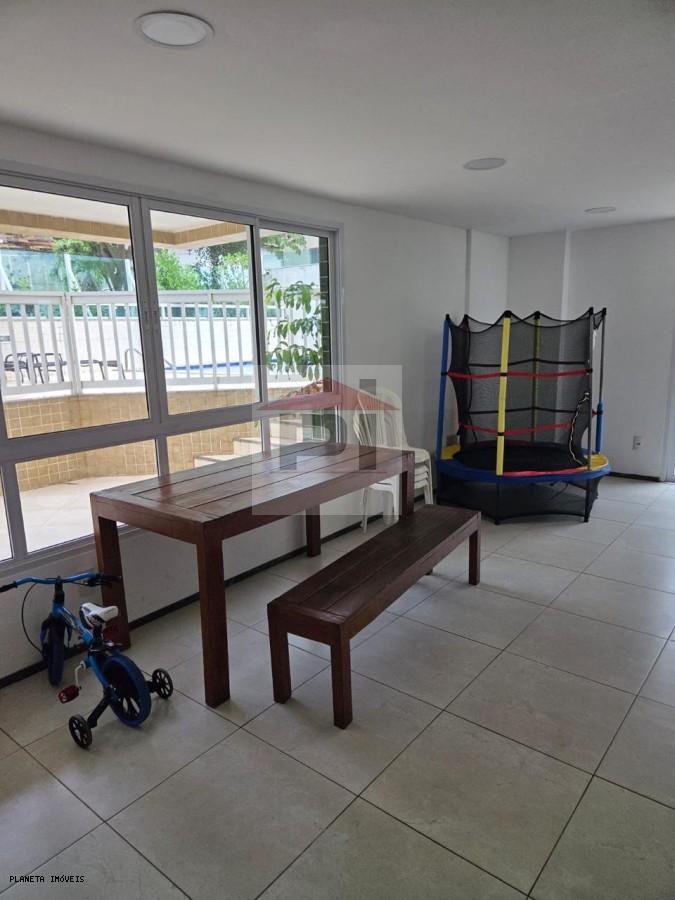 Apartamento, 2 quartos, 55 m² - Foto 14