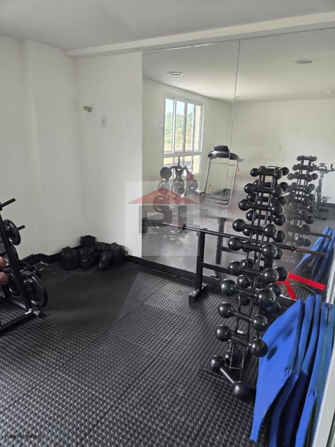 Apartamento, 2 quartos, 55 m² - Foto 12