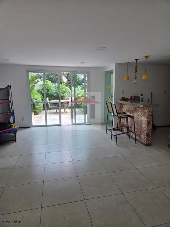 Apartamento, 2 quartos, 55 m² - Foto 15