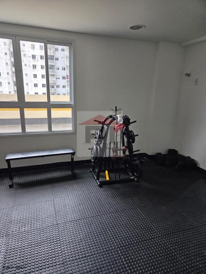 Apartamento, 2 quartos, 55 m² - Foto 13