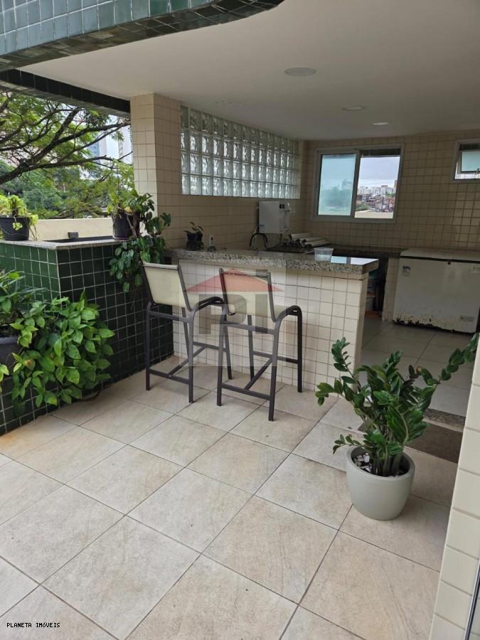 Apartamento, 2 quartos, 55 m² - Foto 16