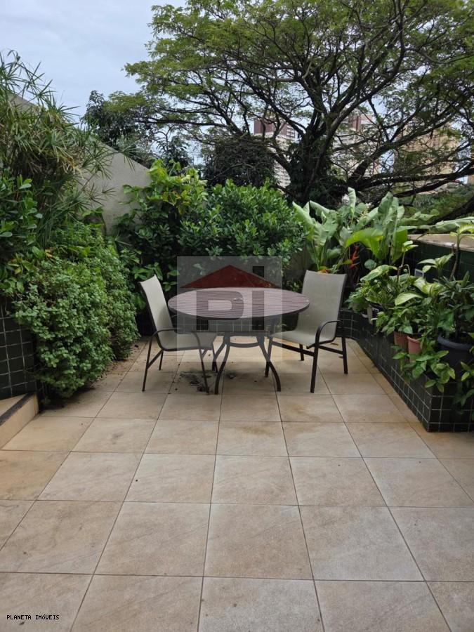 Apartamento, 2 quartos, 55 m² - Foto 17