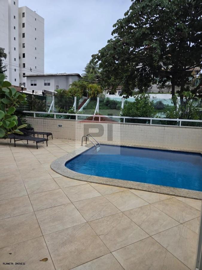 Apartamento, 2 quartos, 55 m² - Foto 10