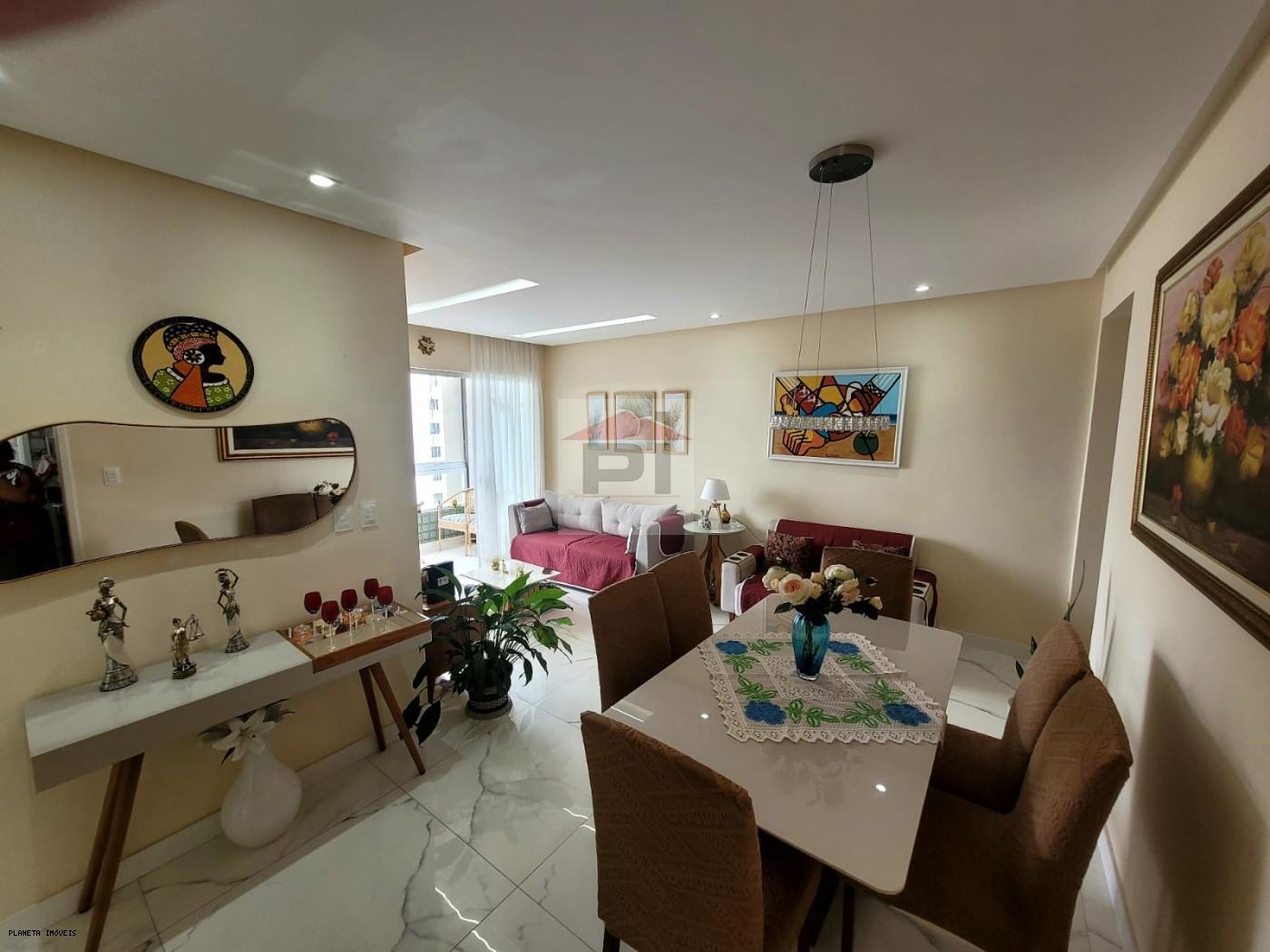 Apartamento, 3 quartos, 110 m² - Foto 3