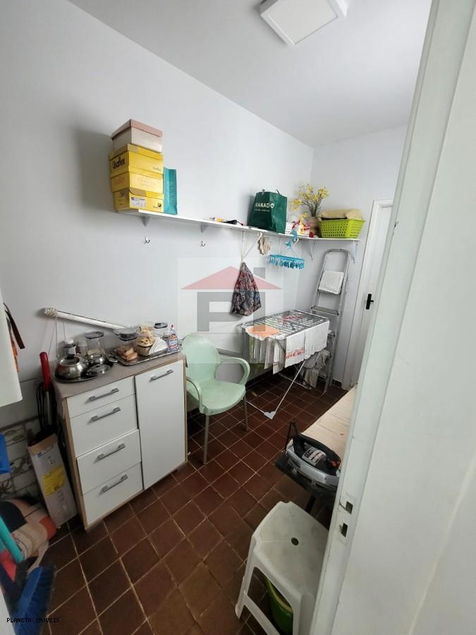 Apartamento, 3 quartos, 110 m² - Foto 22