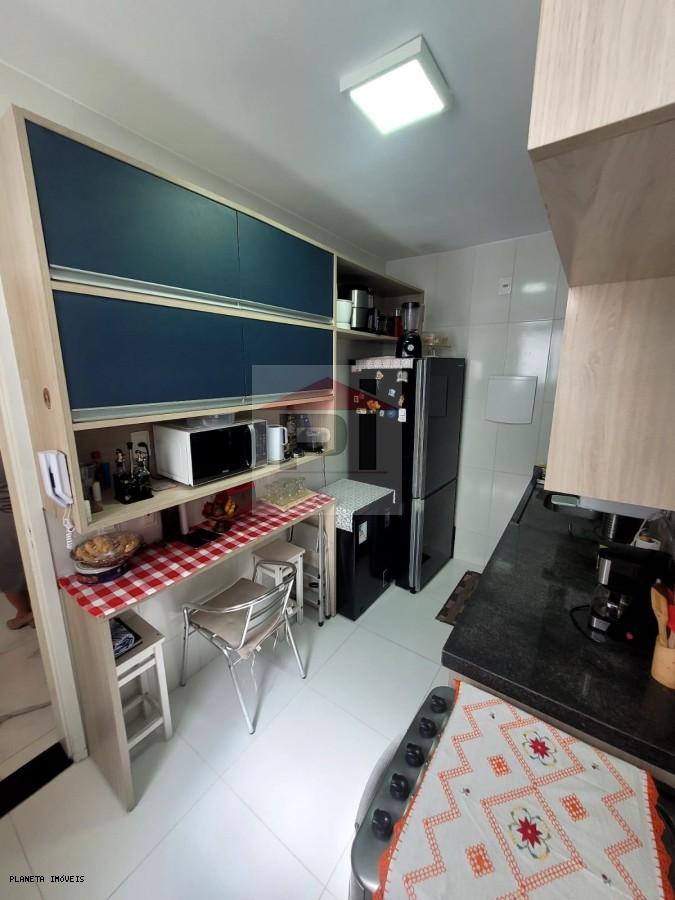 Apartamento, 3 quartos, 110 m² - Foto 19