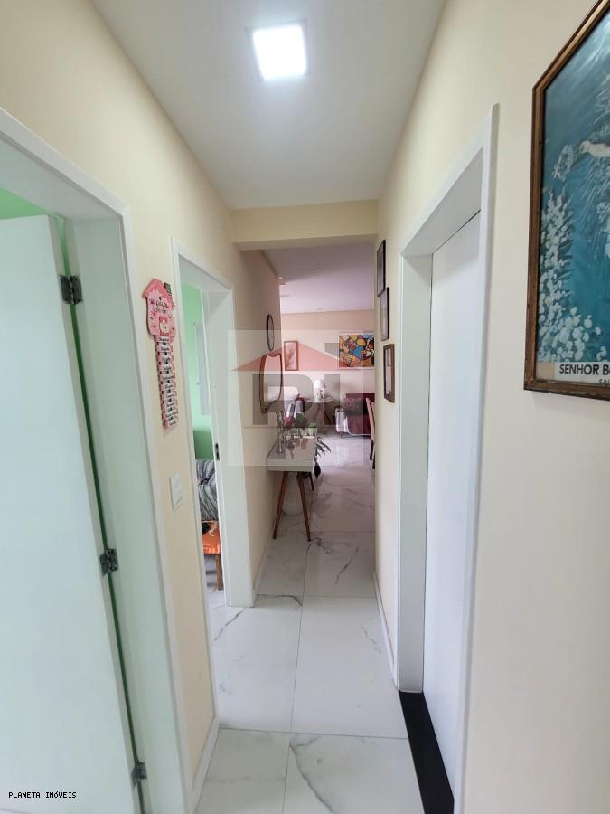 Apartamento, 3 quartos, 110 m² - Foto 6