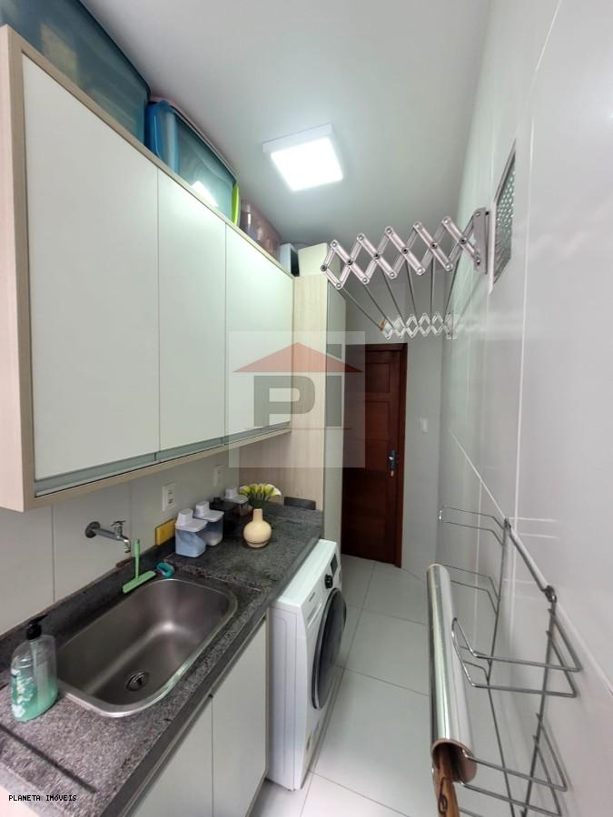Apartamento, 3 quartos, 110 m² - Foto 21