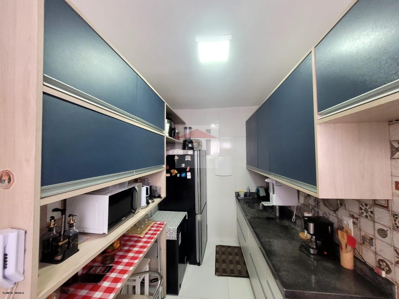 Apartamento, 3 quartos, 110 m² - Foto 18