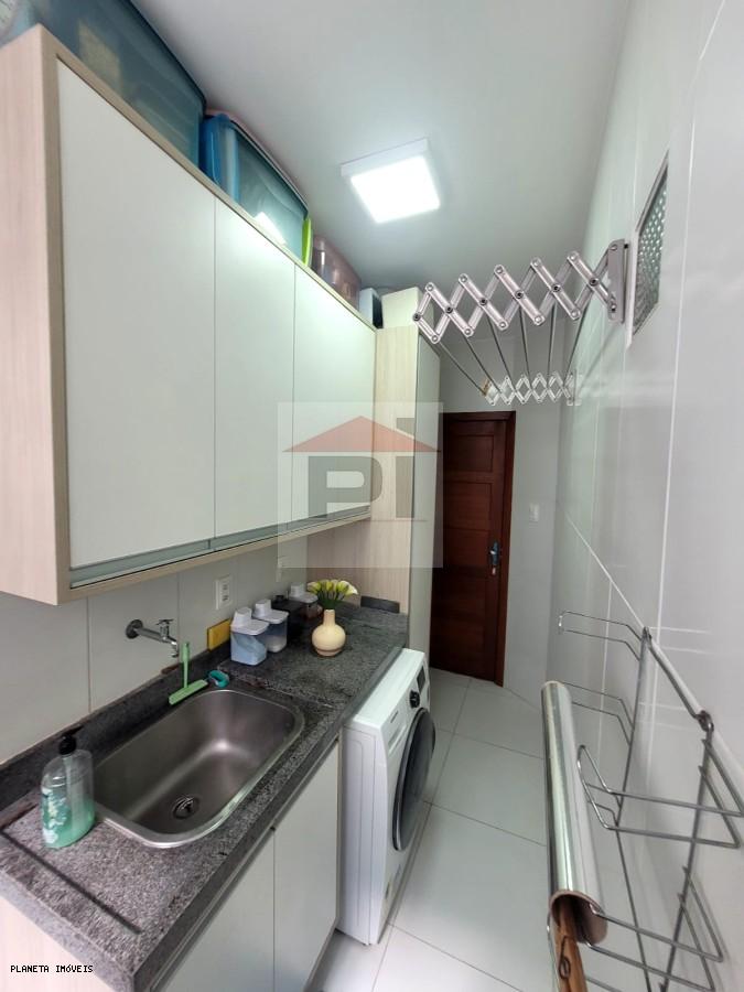 Apartamento, 3 quartos, 110 m² - Foto 20