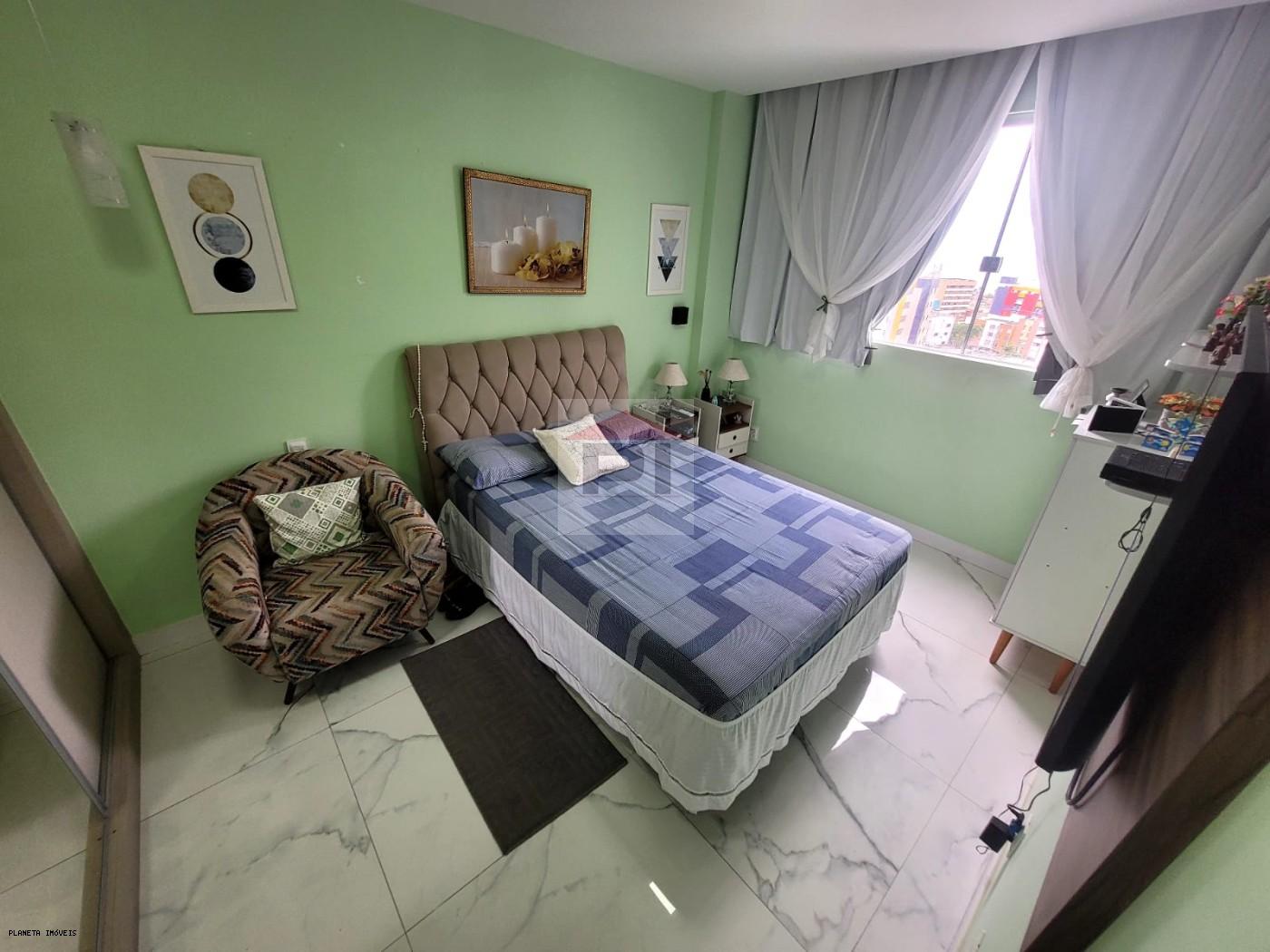 Apartamento, 3 quartos, 110 m² - Foto 8