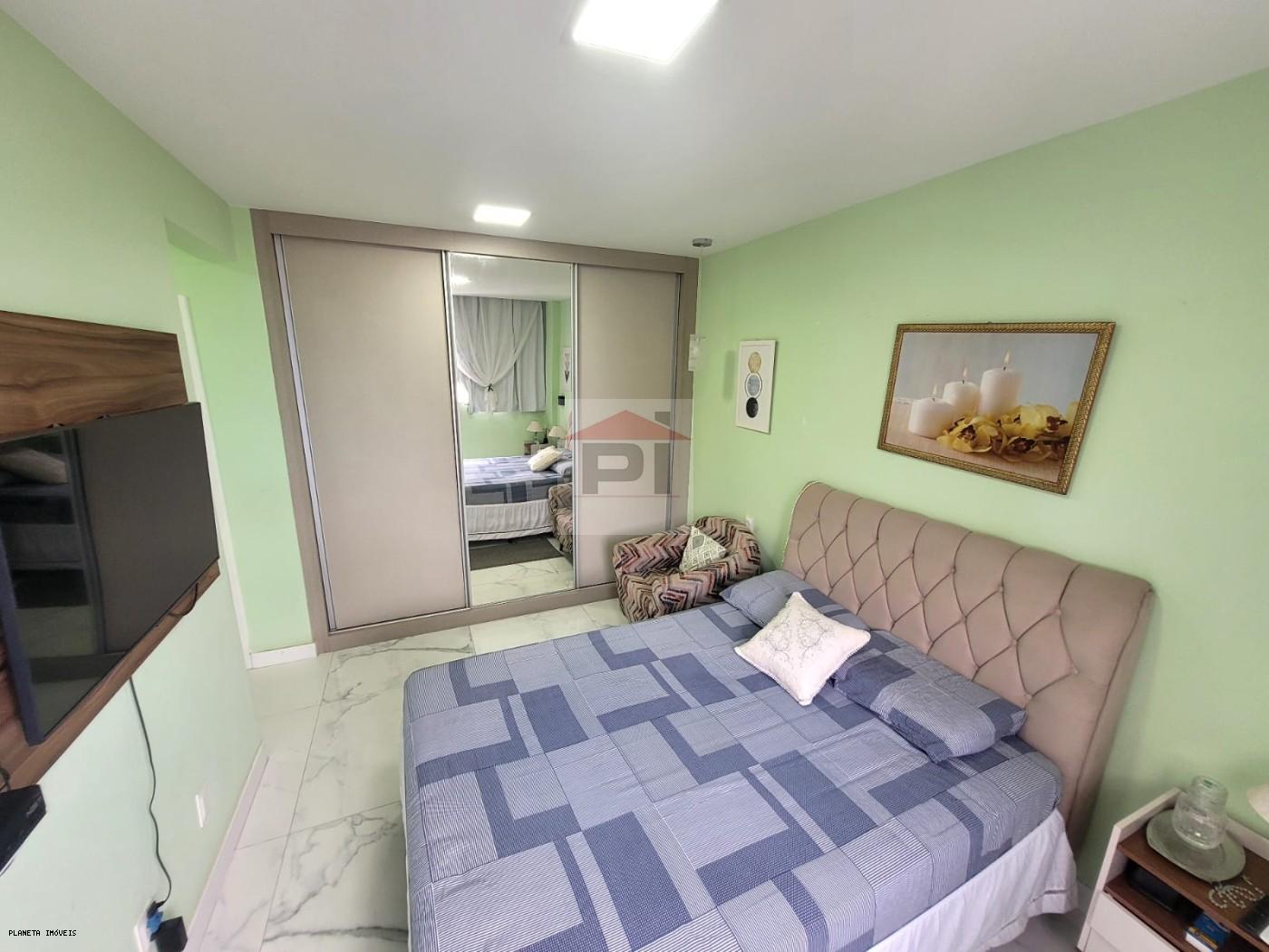 Apartamento, 3 quartos, 110 m² - Foto 7