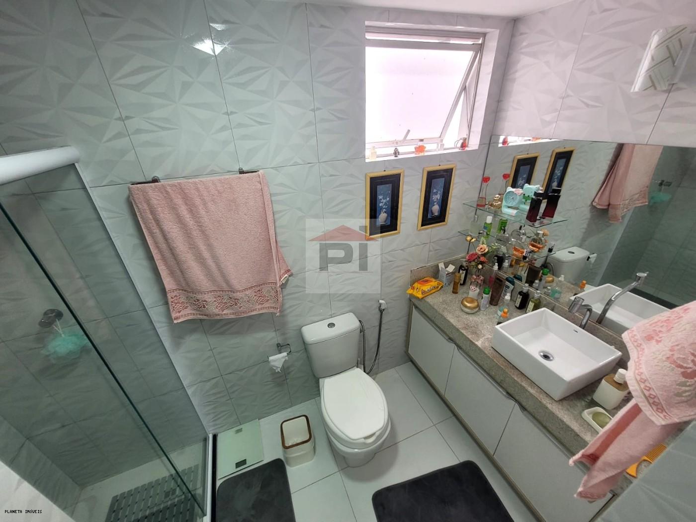 Apartamento, 3 quartos, 110 m² - Foto 9