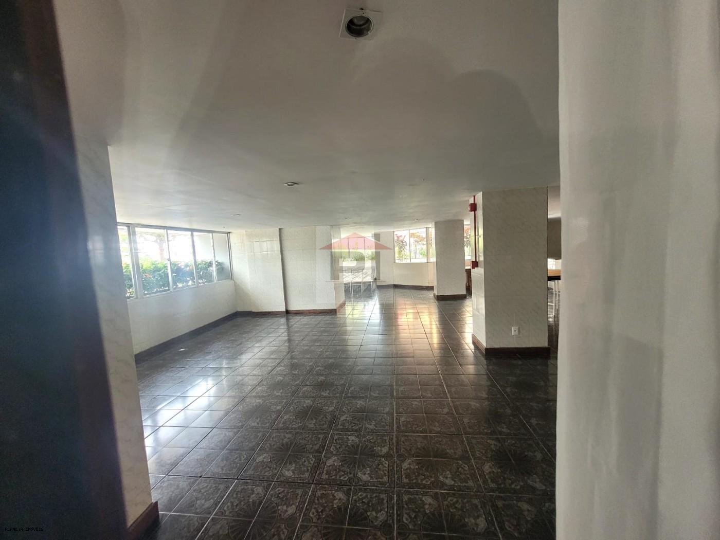 Apartamento, 3 quartos, 110 m² - Foto 24
