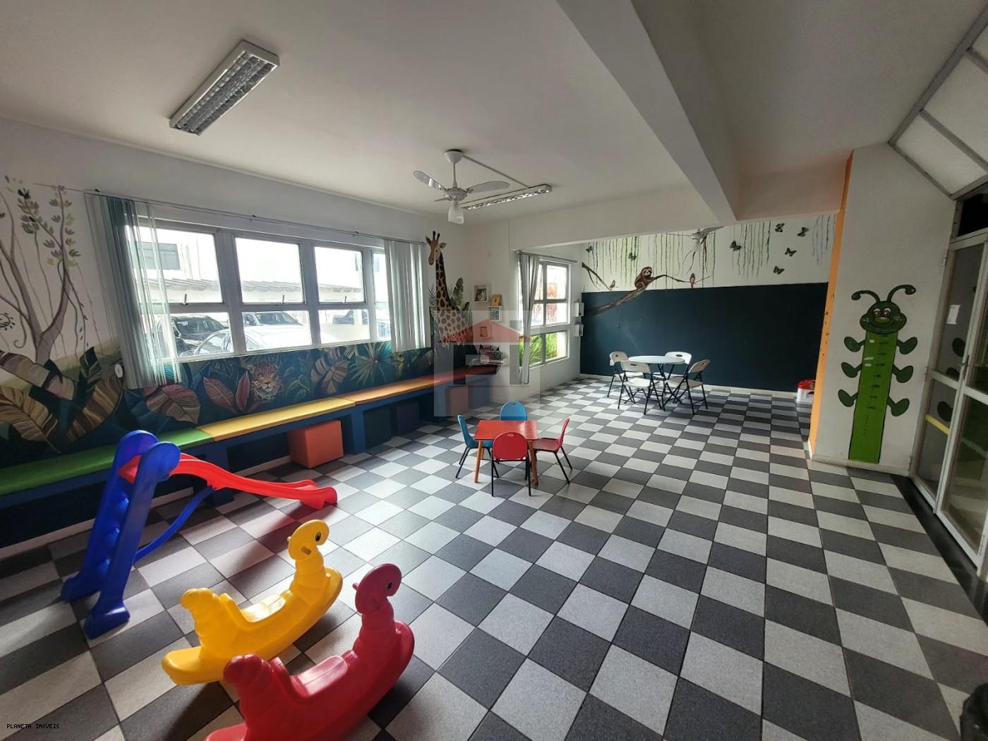 Apartamento, 3 quartos, 110 m² - Foto 23